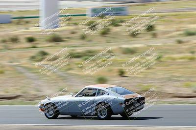 media/Oct-01-2023-VIP Trackdays (Sun) [[8c13cf1485]]/C Group/session 1 turn 4b/